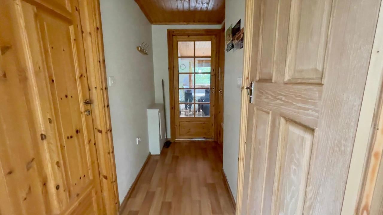 Spacious Primrose Lodge For 6 With Hot Tub At A Spa Resort Chudleigh Екстериор снимка
