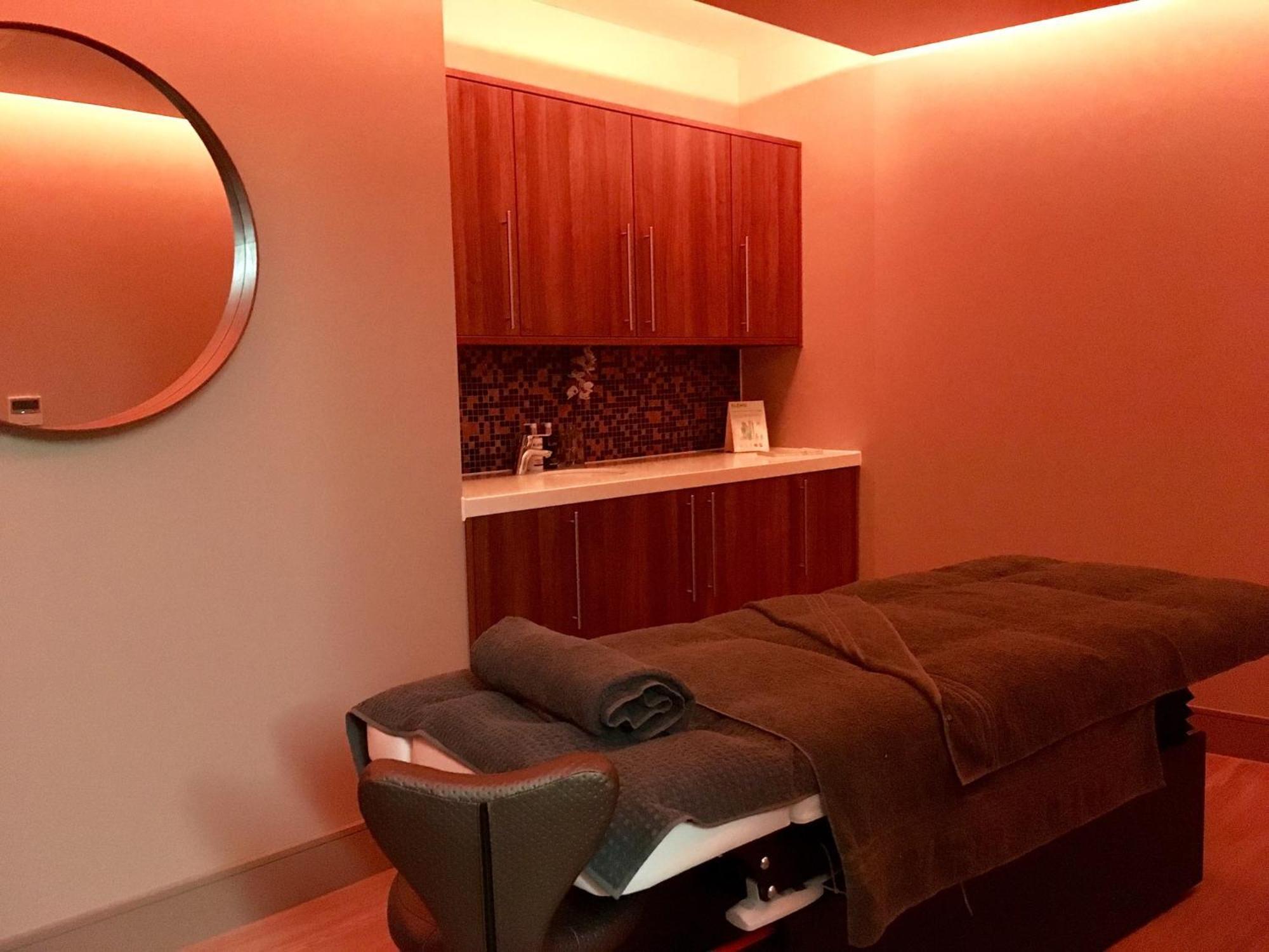 Spacious Primrose Lodge For 6 With Hot Tub At A Spa Resort Chudleigh Екстериор снимка