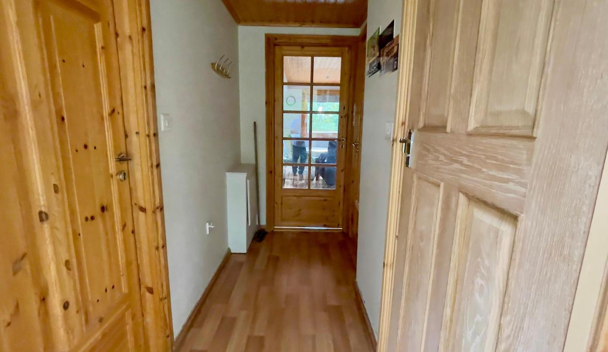 Spacious Primrose Lodge For 6 With Hot Tub At A Spa Resort Chudleigh Екстериор снимка